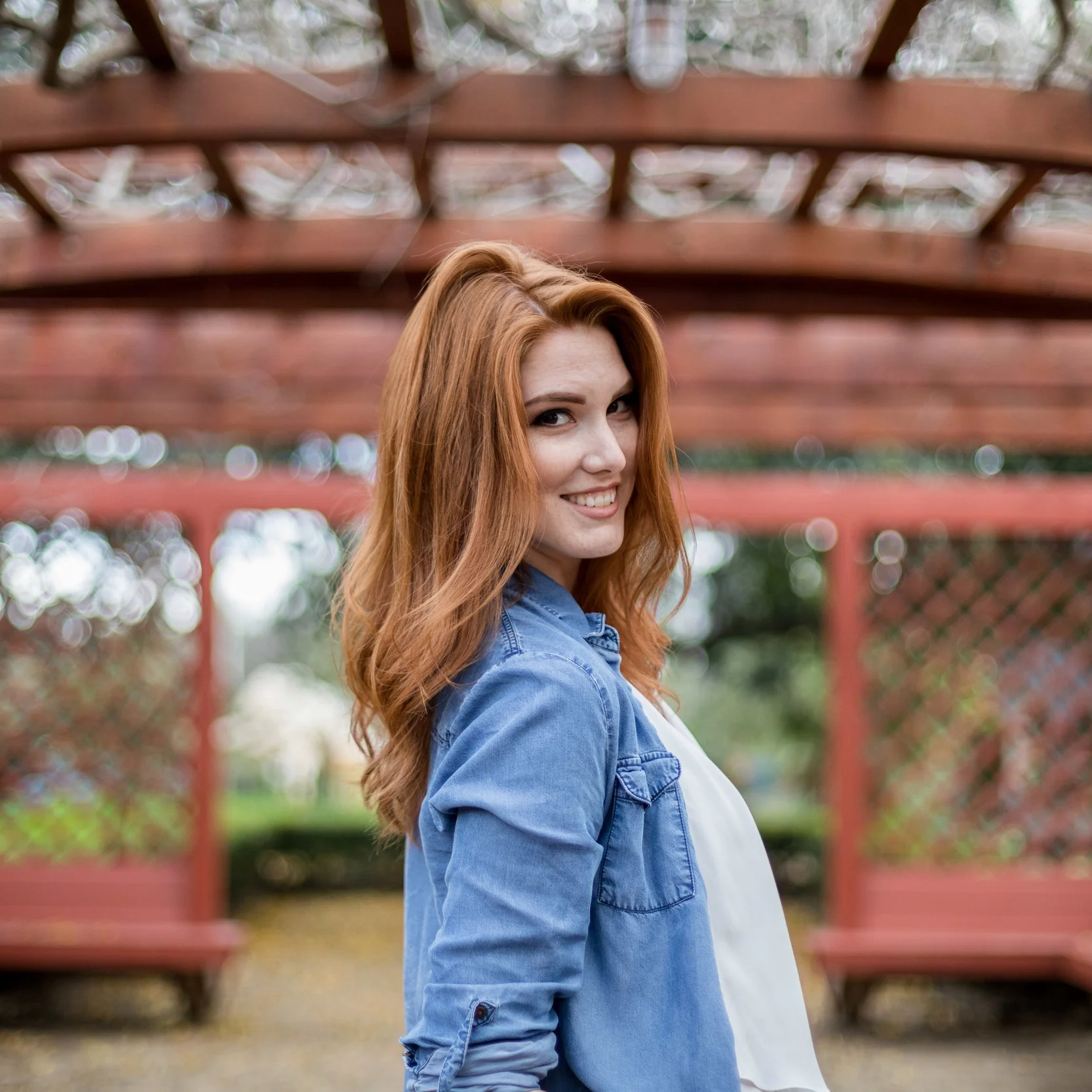 27ef868543abf9c4e16439c1aeb8f0bd.jpg