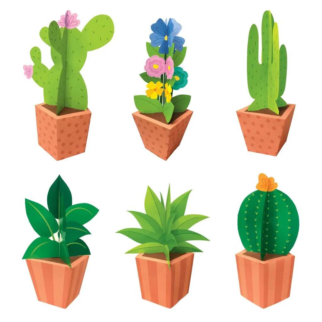 3d plants.jpeg