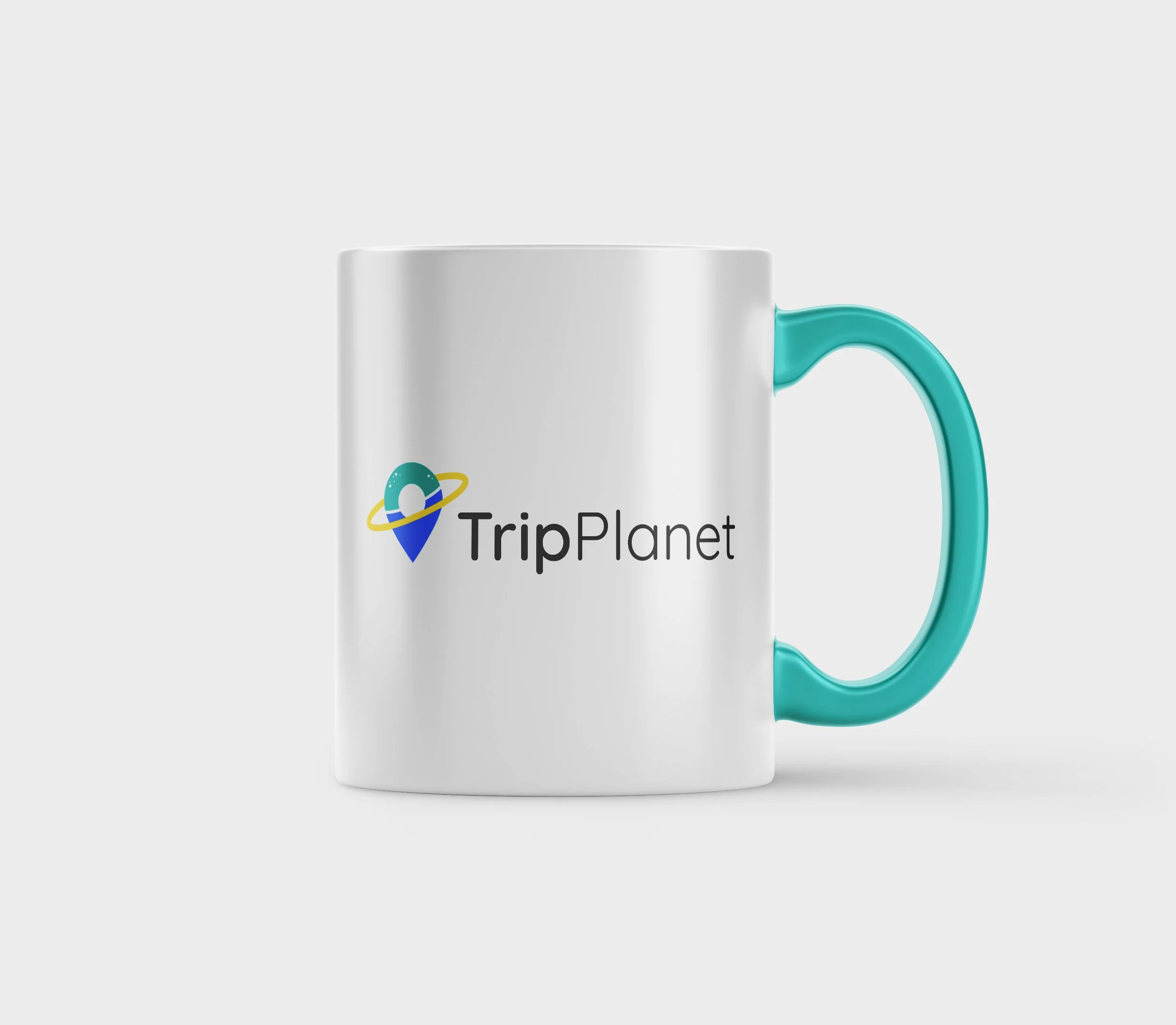 TripPlanet-matte_mug.jpg