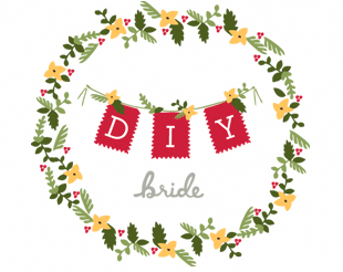 diybride.gif