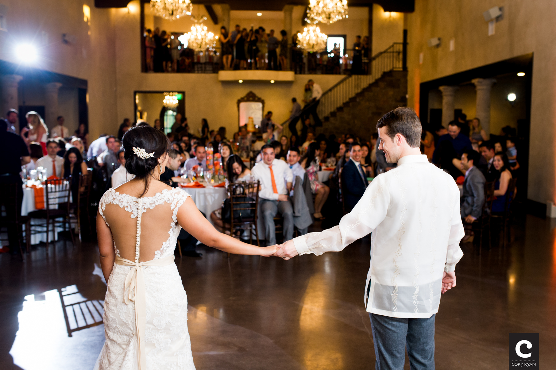 Maricel-Jason-Wedding-438.jpg