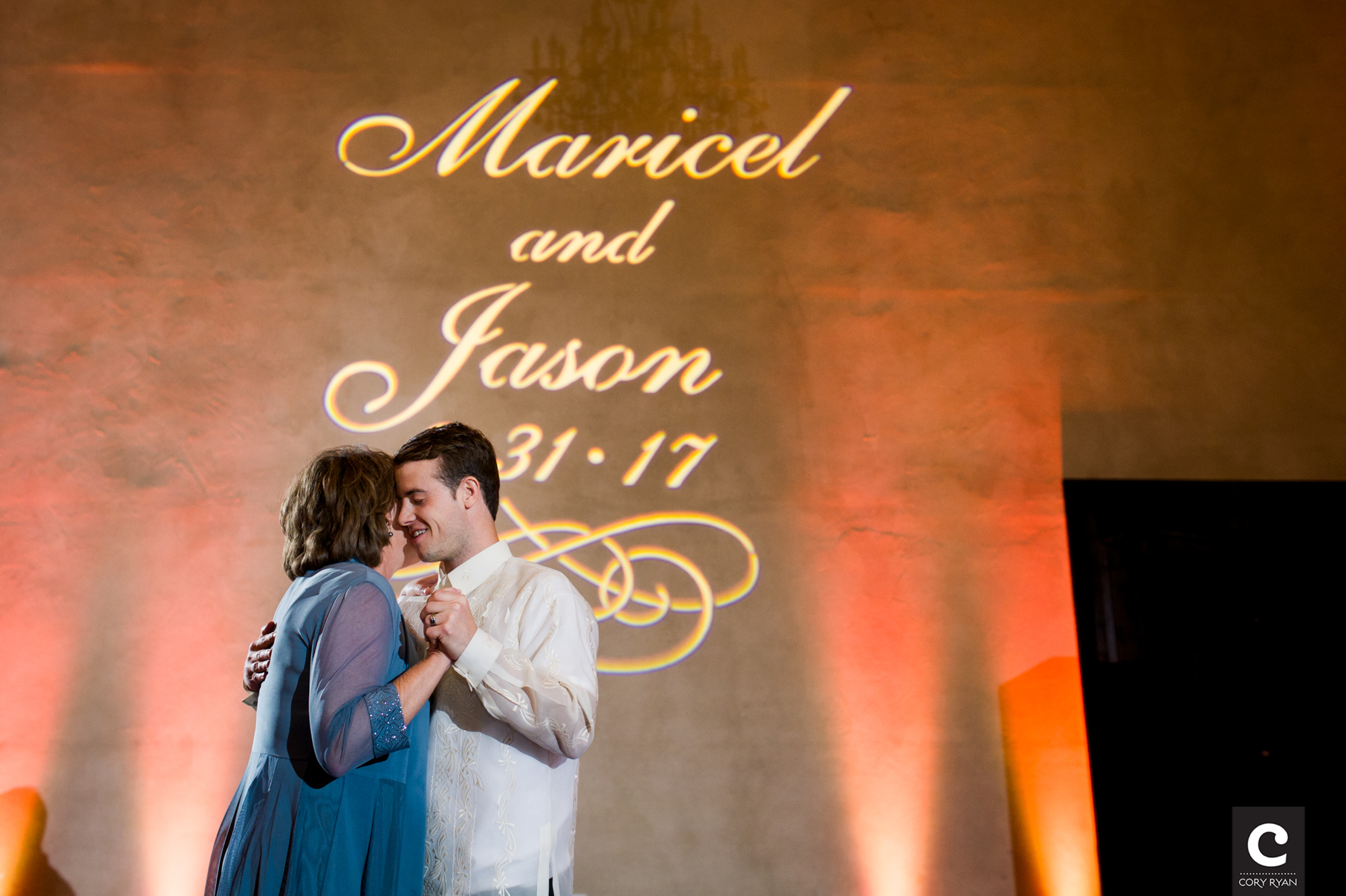 Maricel-Jason-Wedding-489.jpg