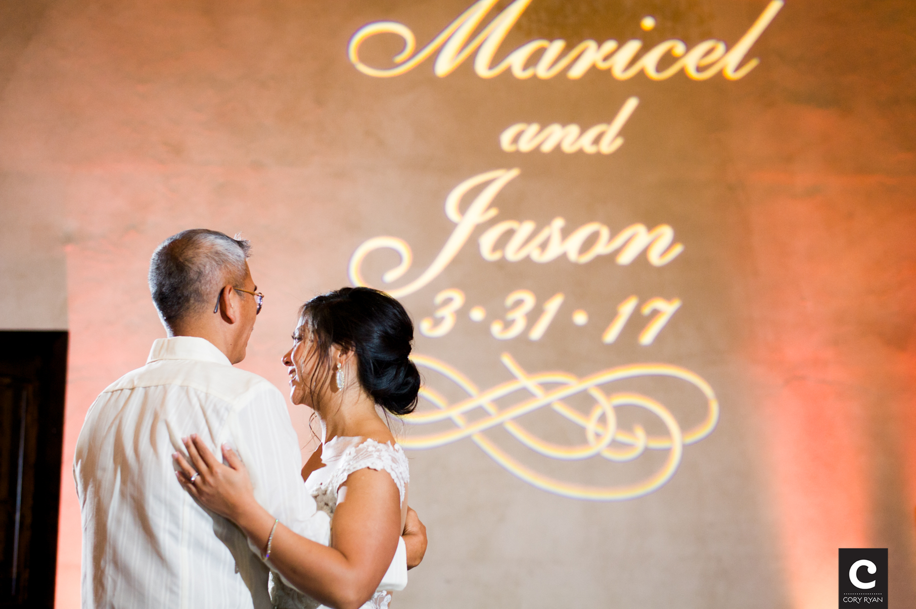 Maricel-Jason-Wedding-501.jpg