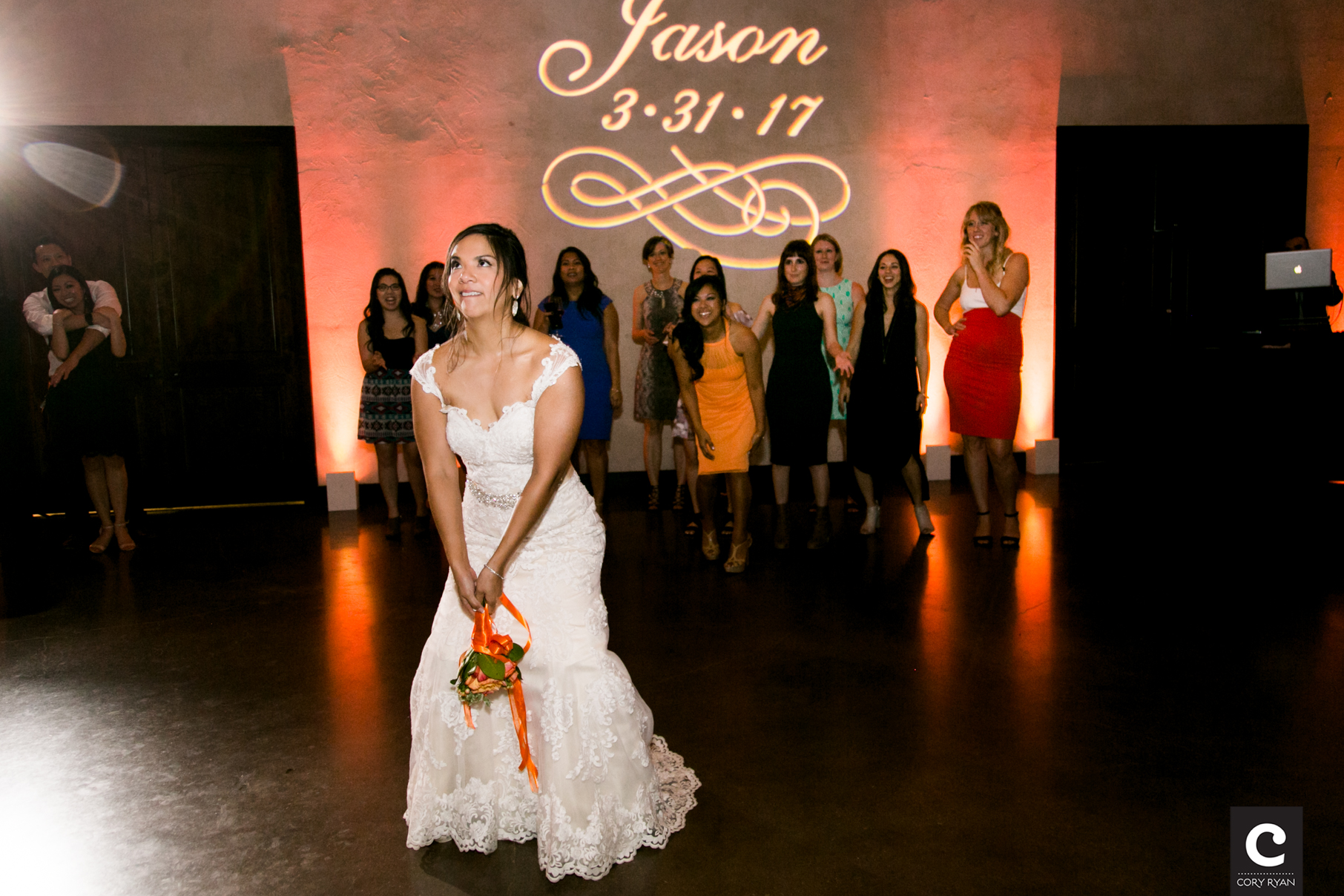 Maricel-Jason-Wedding-597.jpg