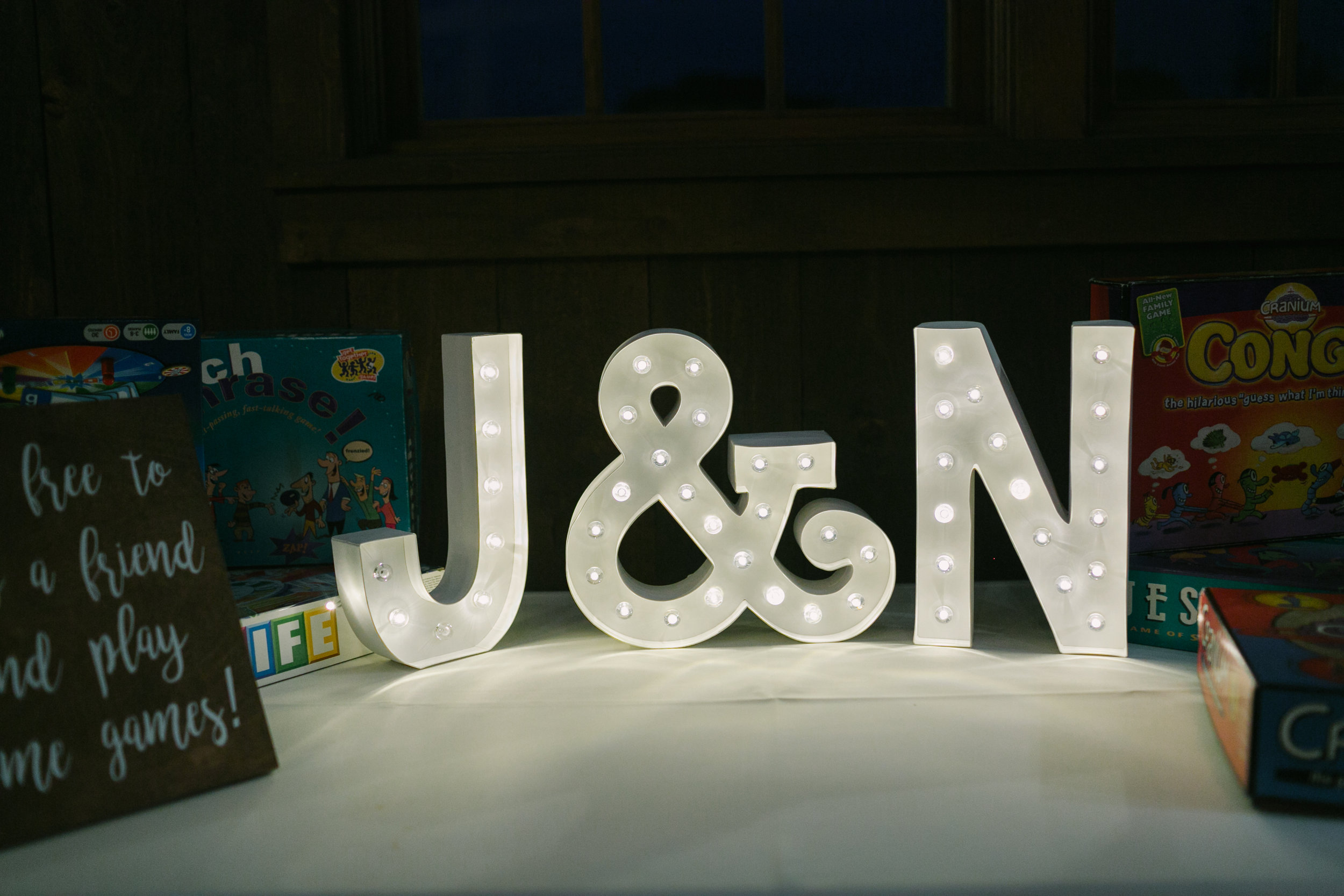 Jessica-and-Neil-wedding-2018 (863 of 937).JPG