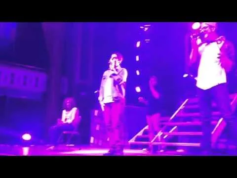 Honored by Pentatonix