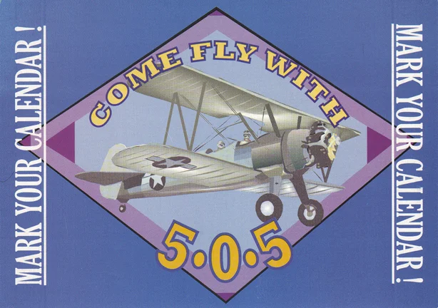 505smithsonianW.jpg
