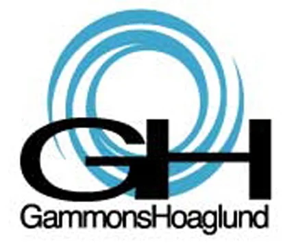 GHlogoW.jpg