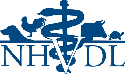 NHVDL logoW.jpg