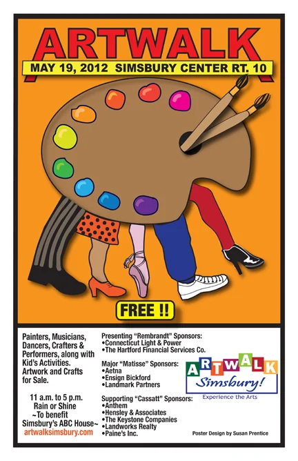 artwalk7.jpg