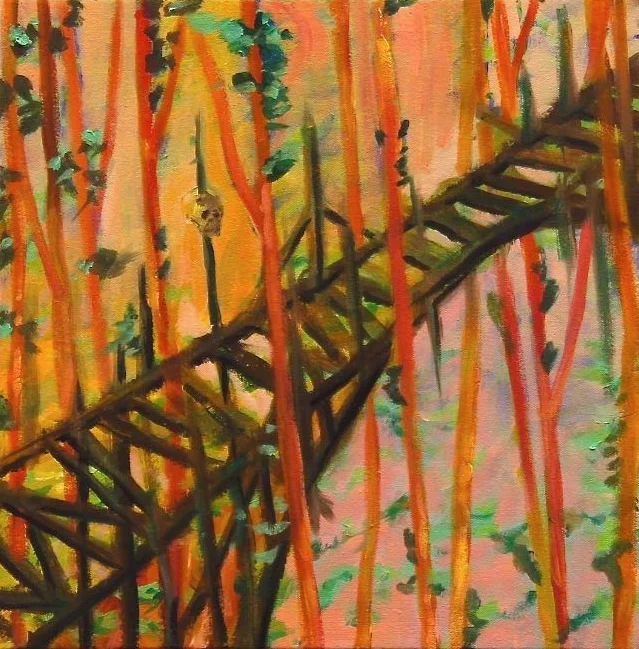 Bridge