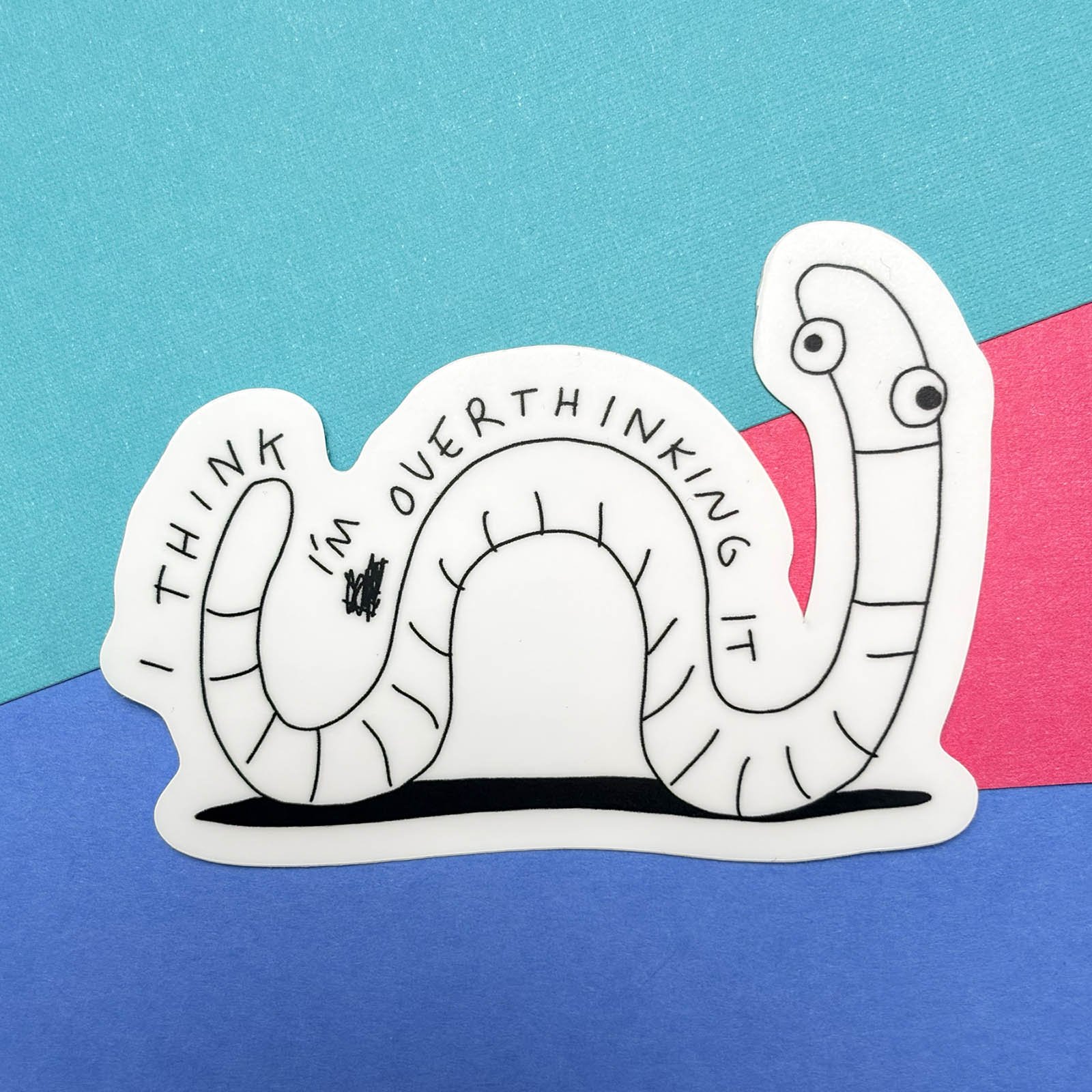 overthinking.jpg