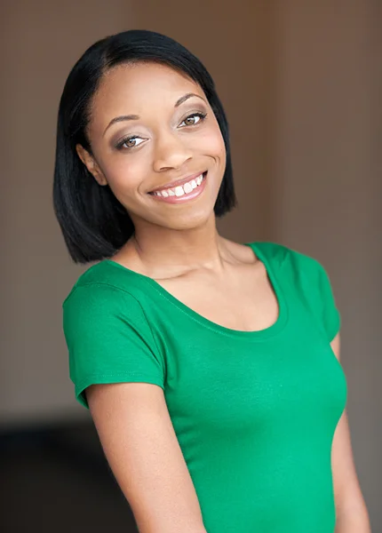 teisha.jpg