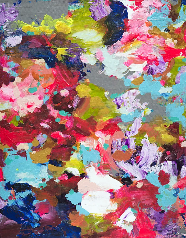 Symphony of All the Wrong Responses