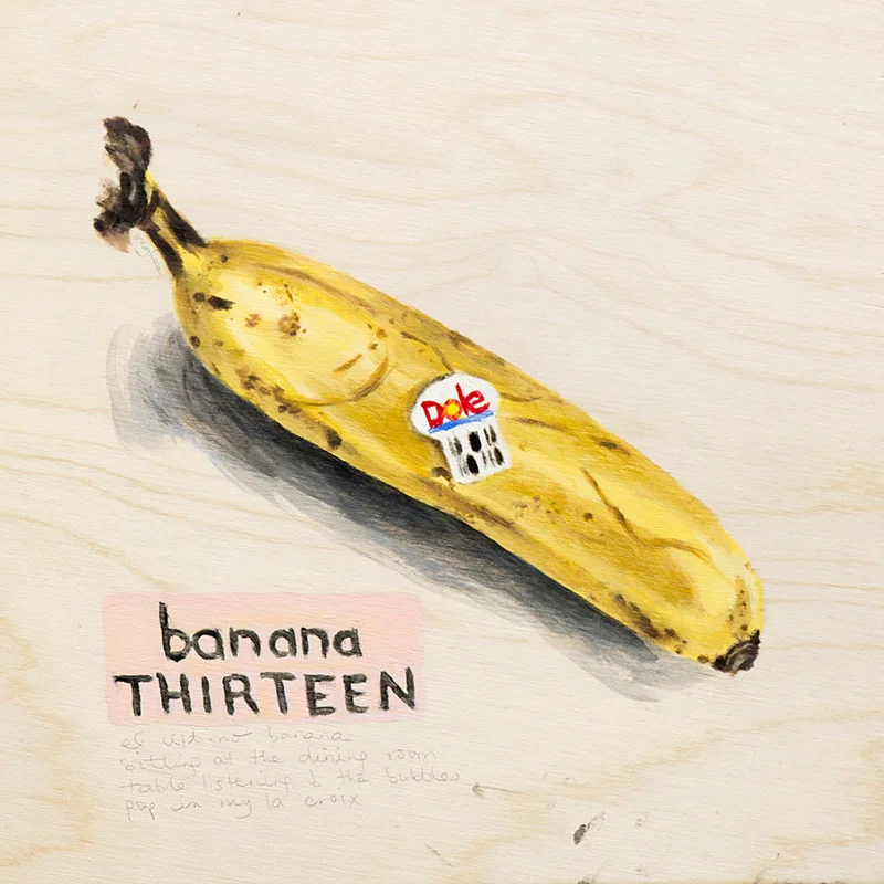 bananathirteen(lo).jpg