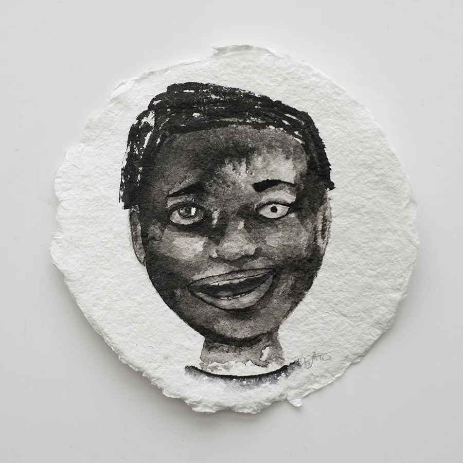 Simone