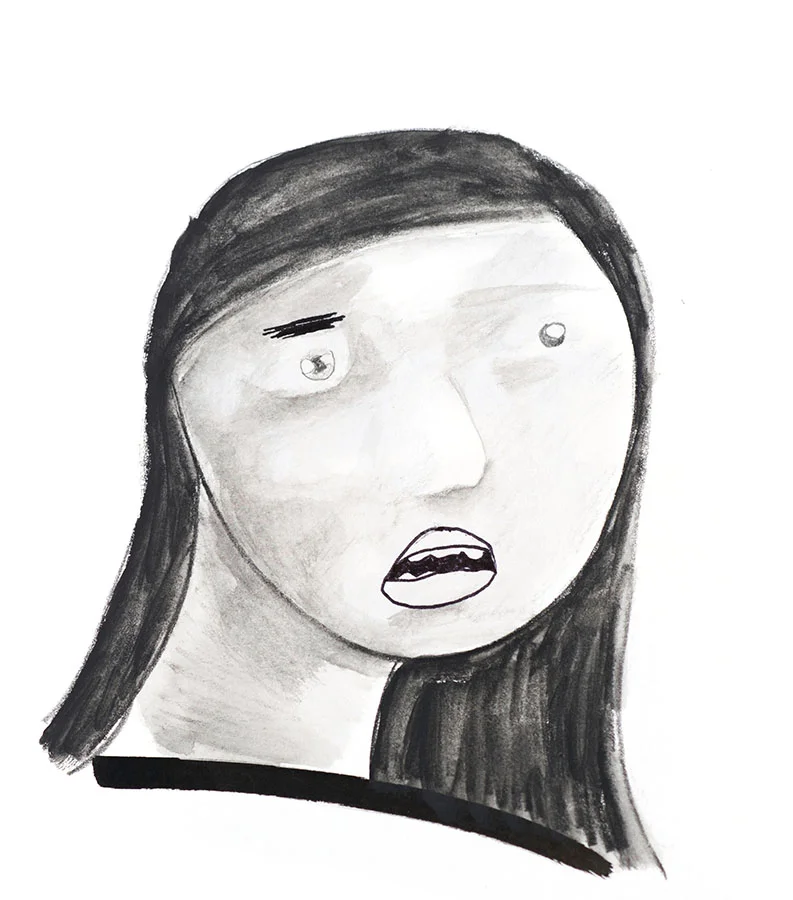 Althea