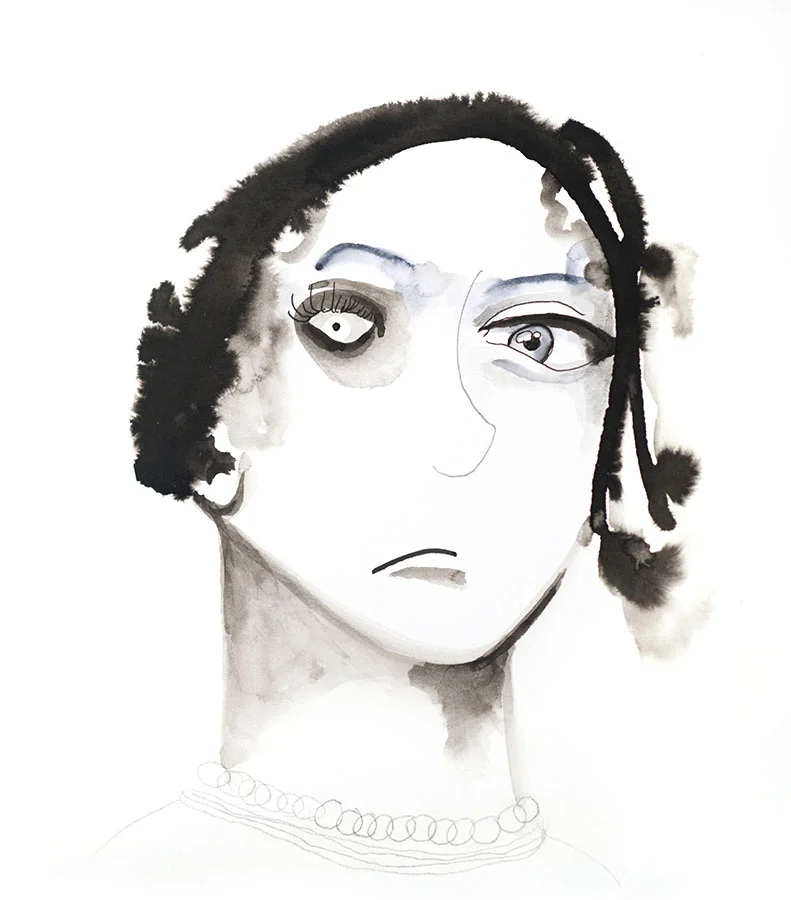 Anaïs