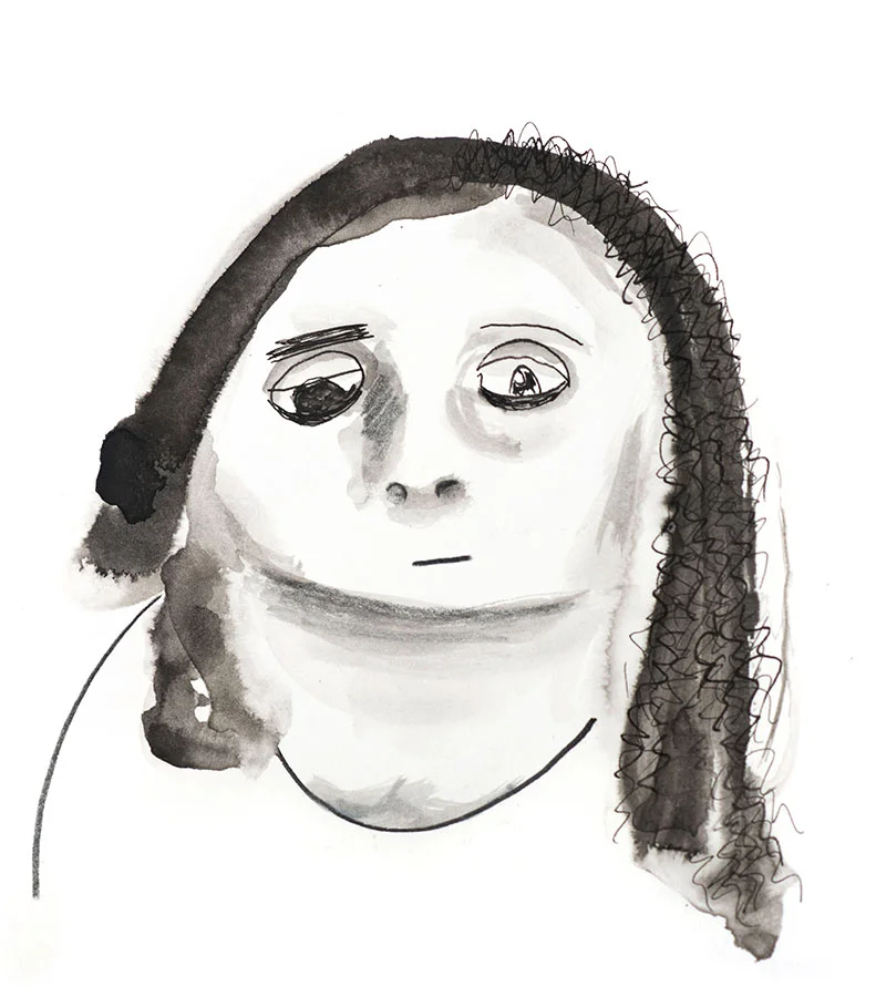 Gloria