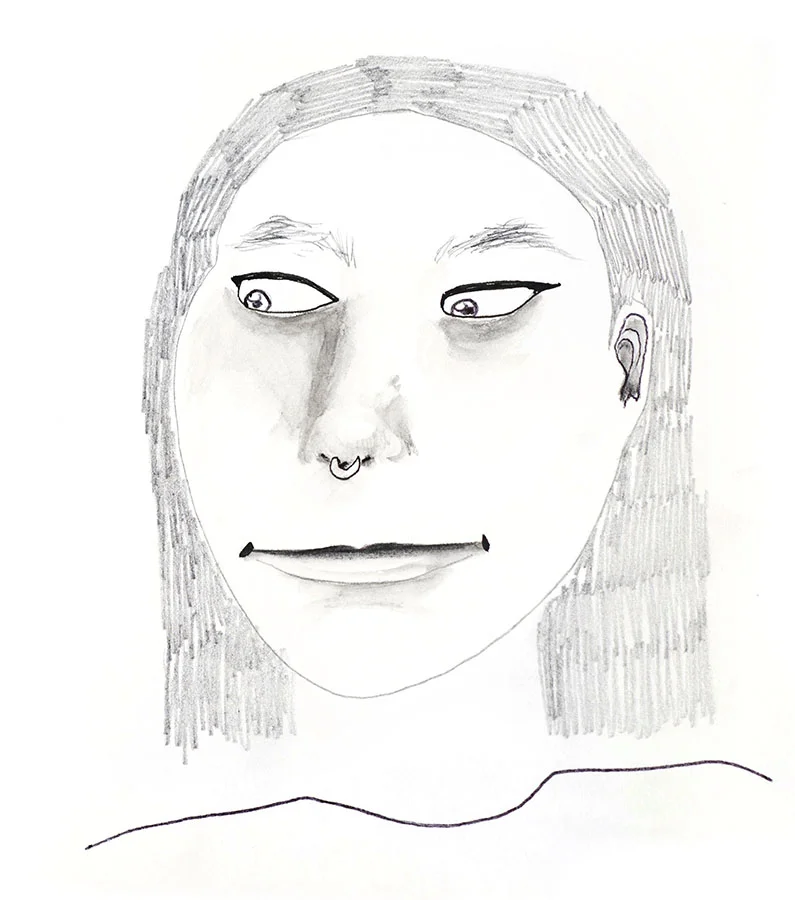 Lin