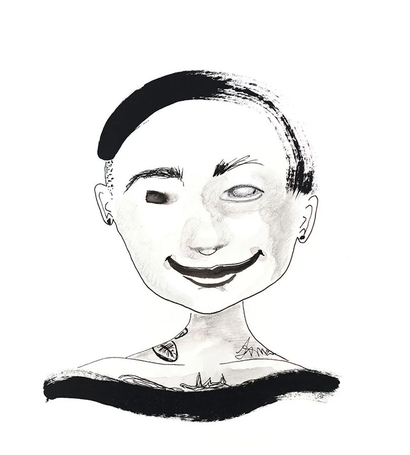 Sylvia