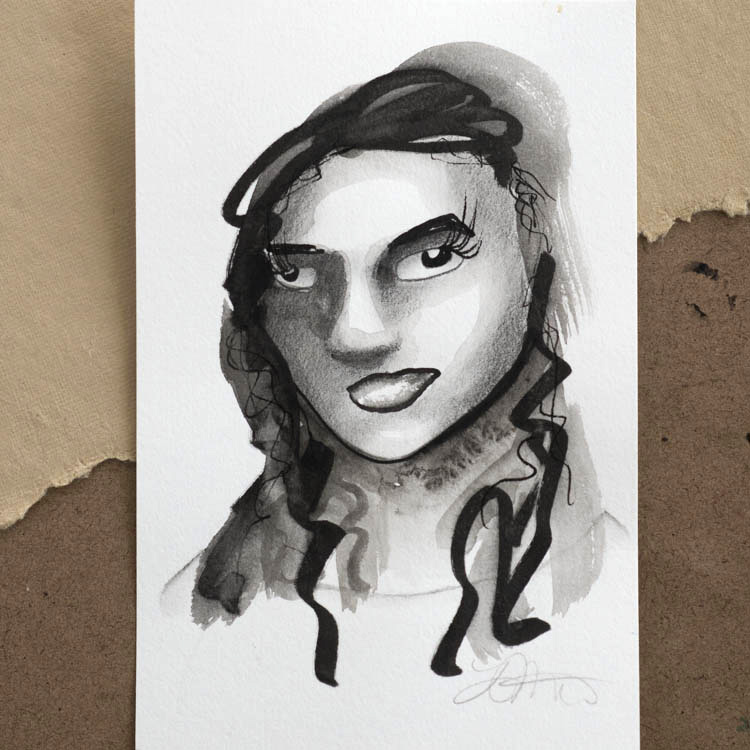 (7/100)