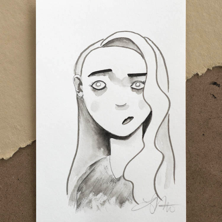 (9/100)