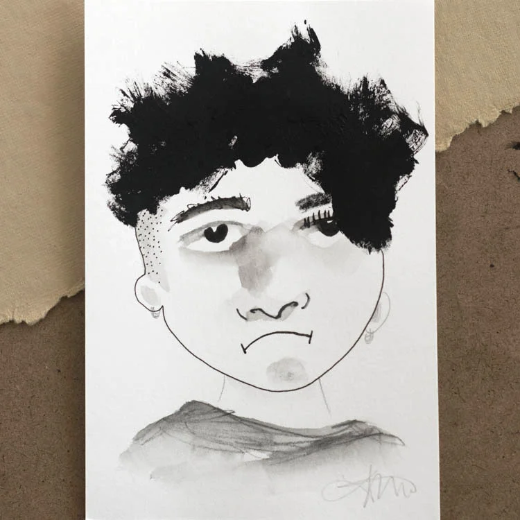 (17/100)