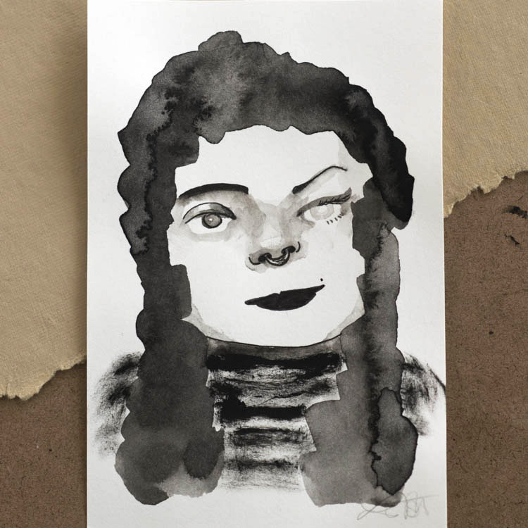 (22/100)