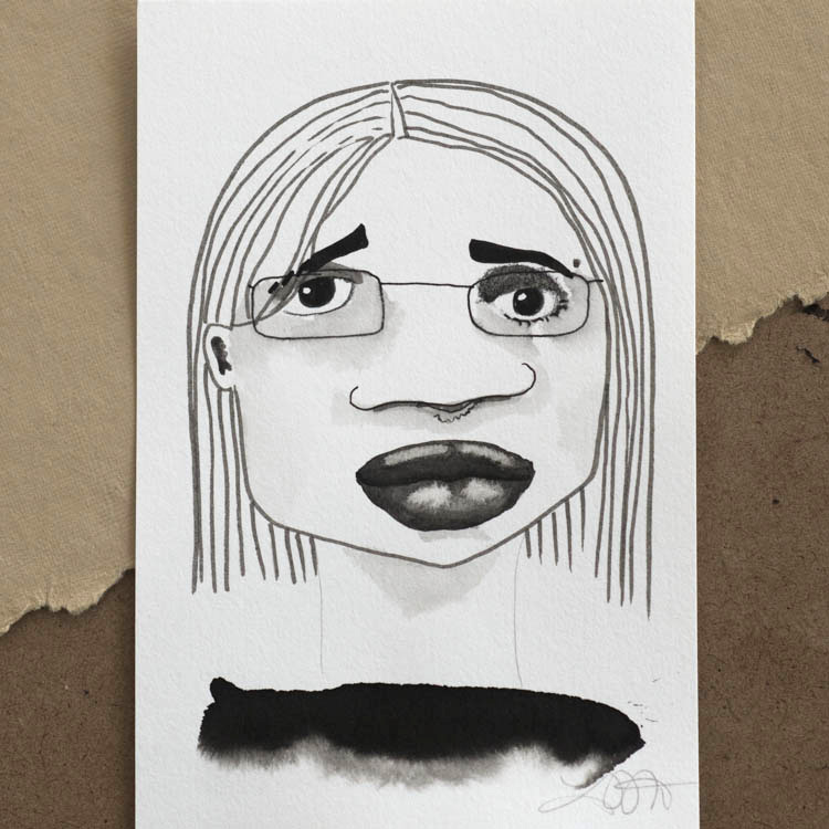 (33/100)