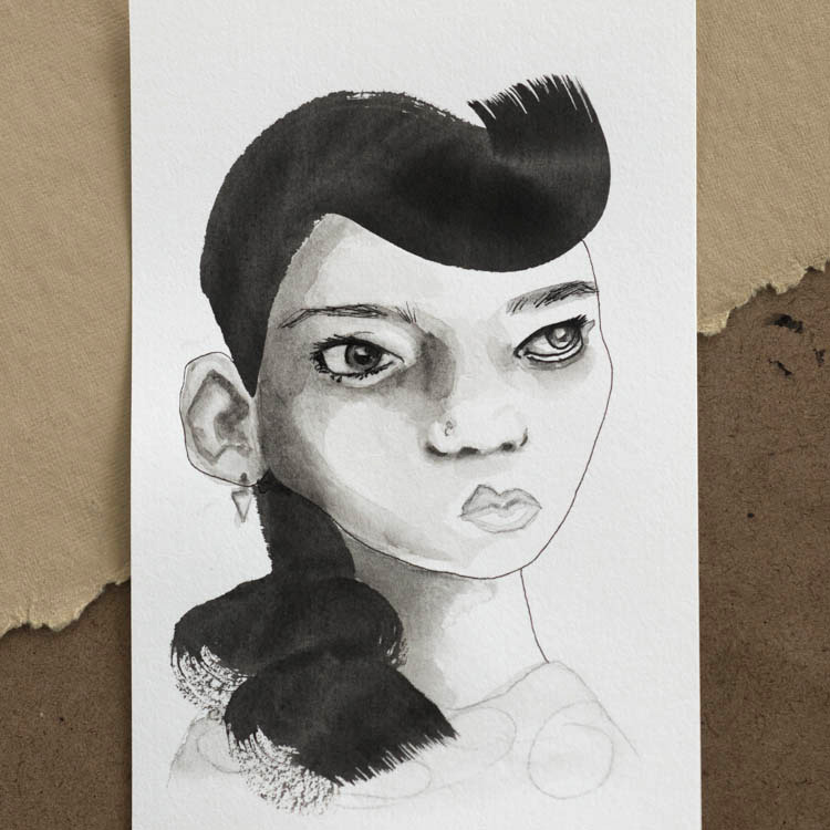 (55/100)