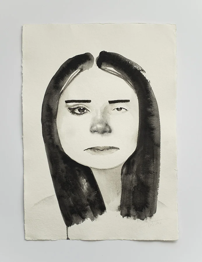 Sylvia