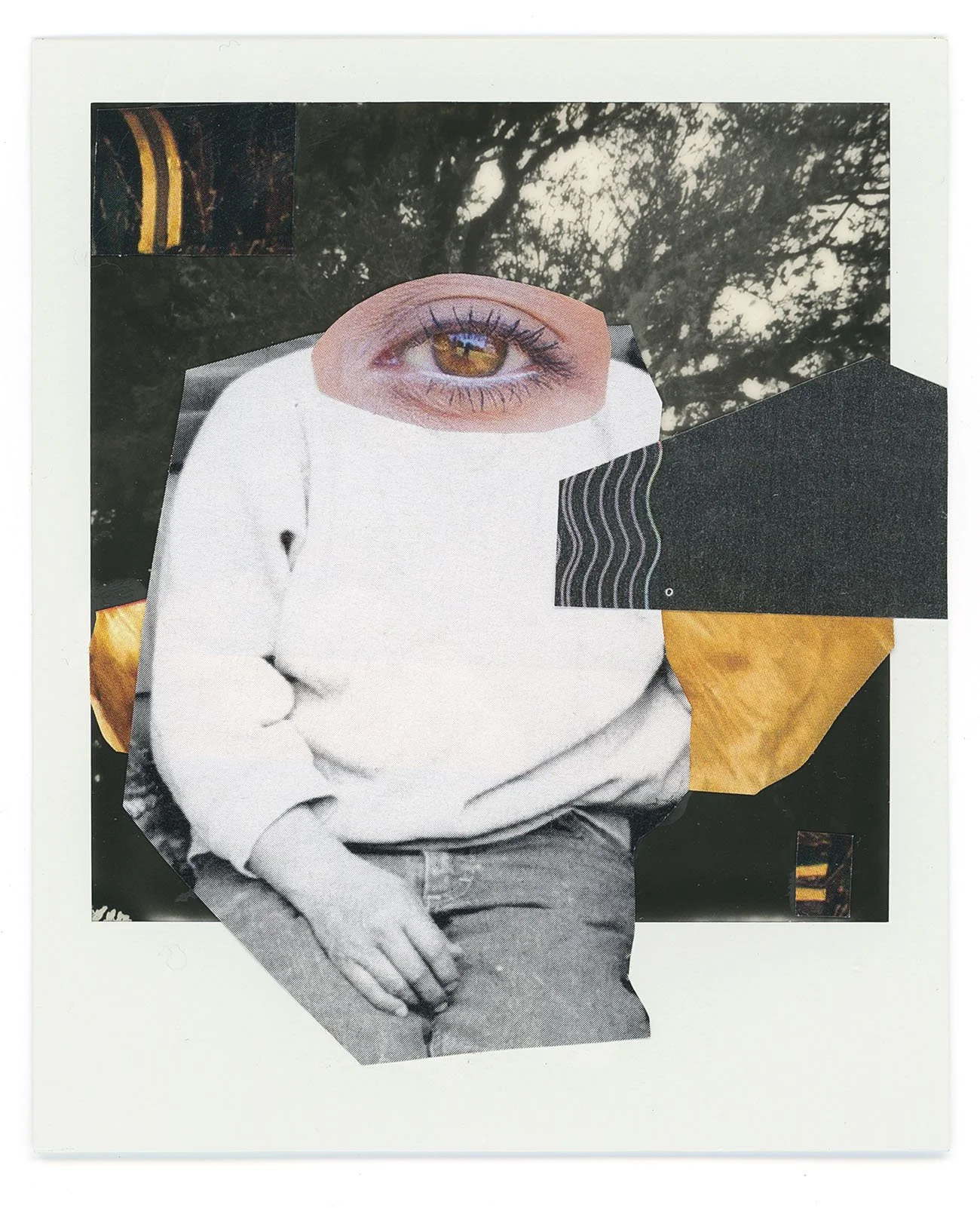 (SM) Polaroid Collage.jpg