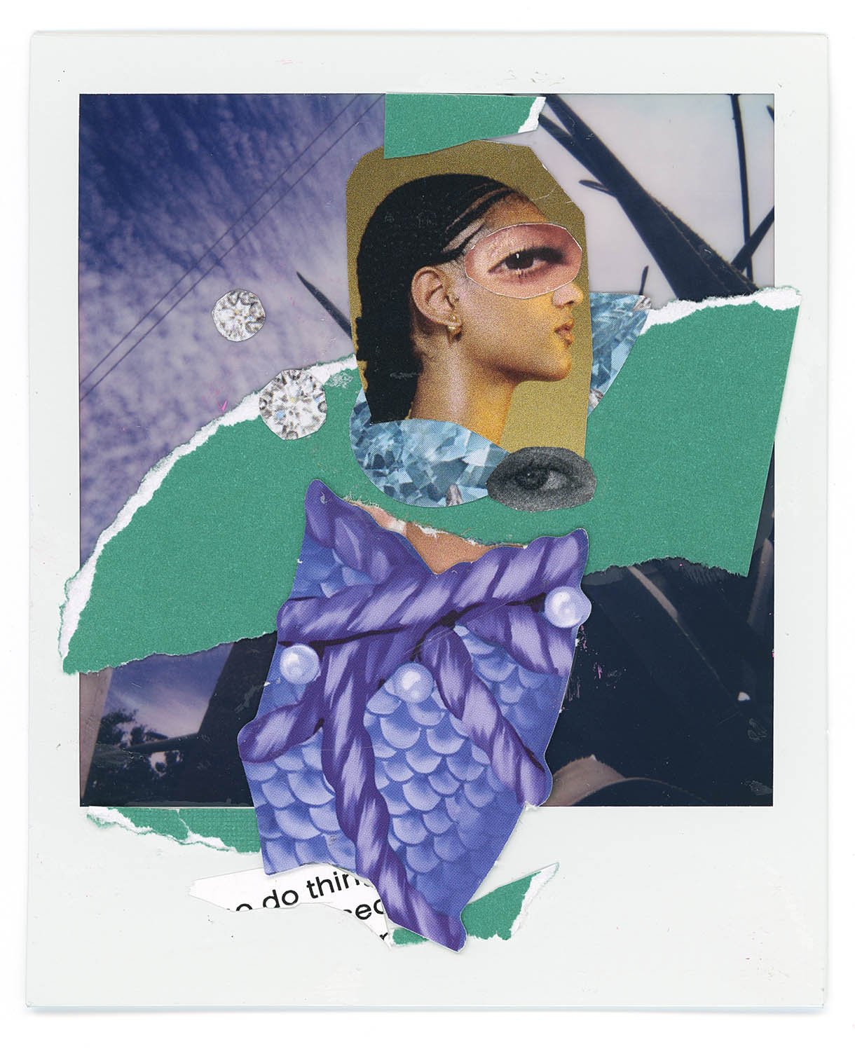 (SM) Mermaid.jpg