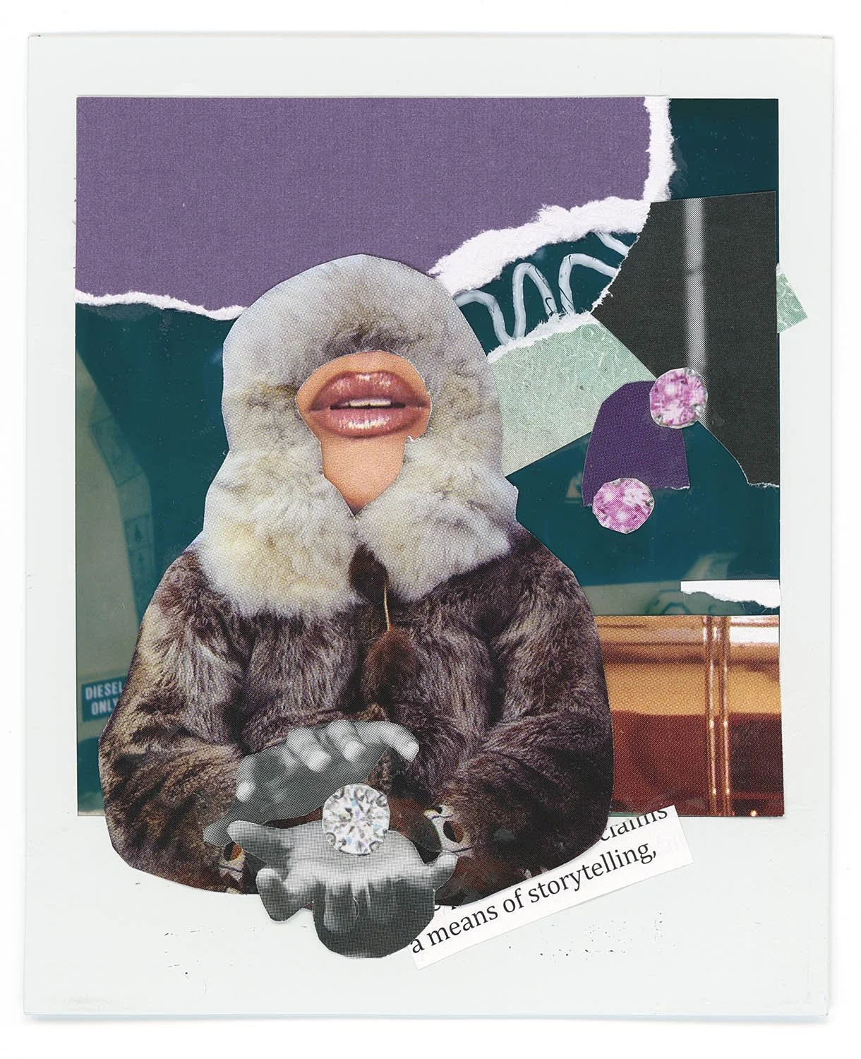 (SM) Oyster.jpg