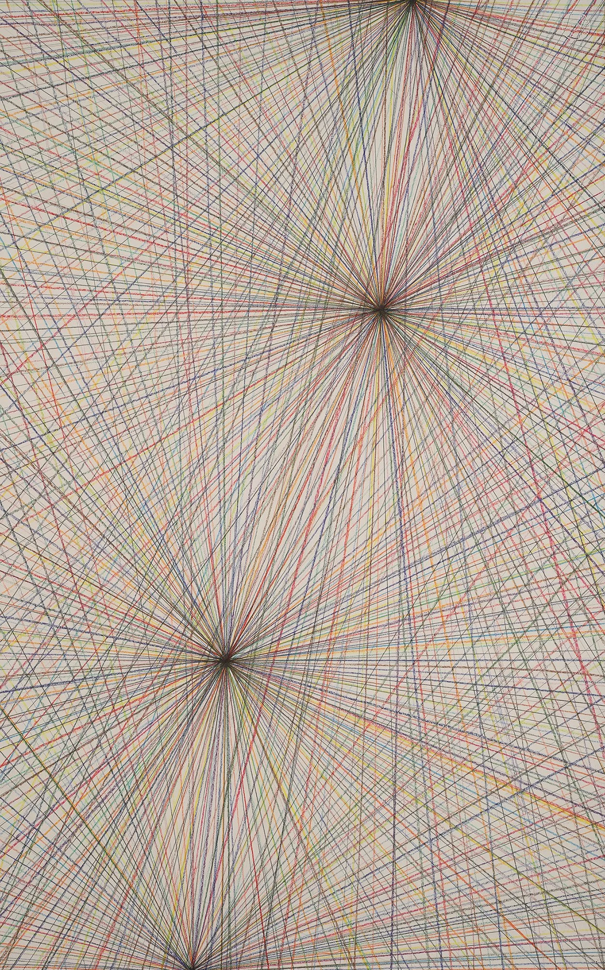 Wendy Lowengrub - Align.jpg