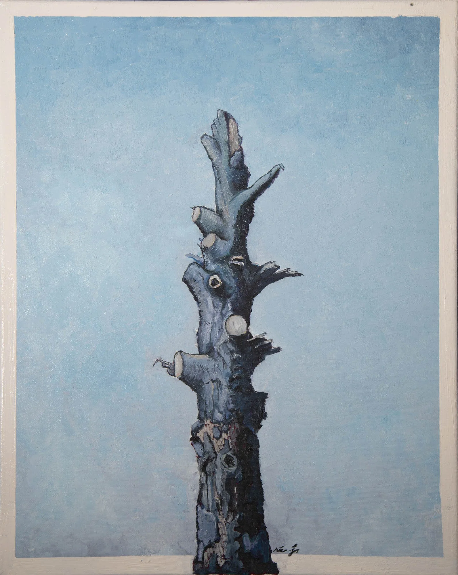 Ric Jordan - Family Tree.jpg