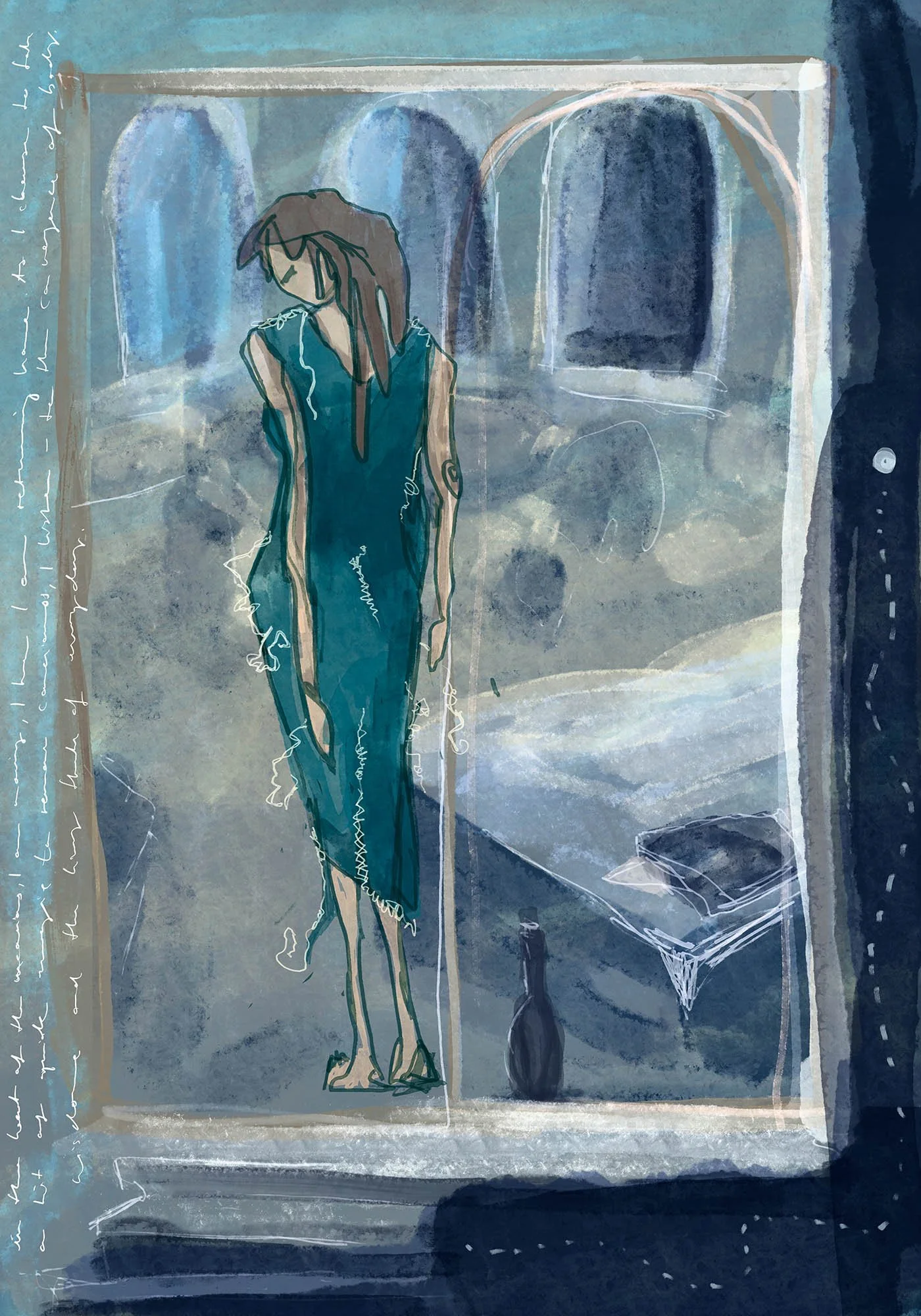 Laura Simon - Seams of the Past - The Stitched Path to the Moon.jpg