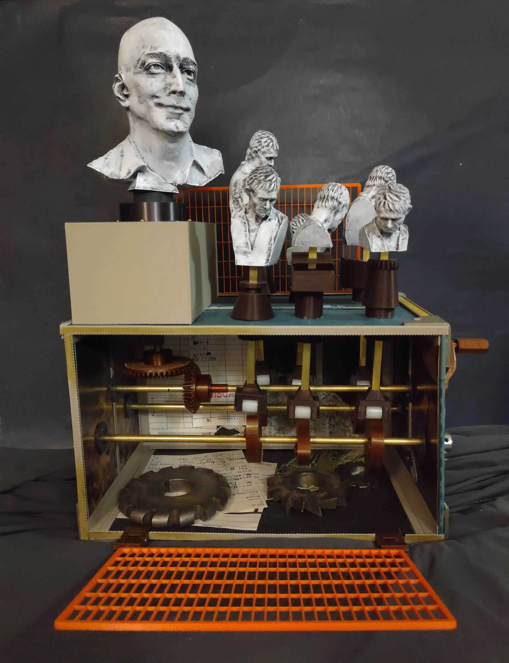 Sam Brenneman - Cogs Tyrannic+.jpg