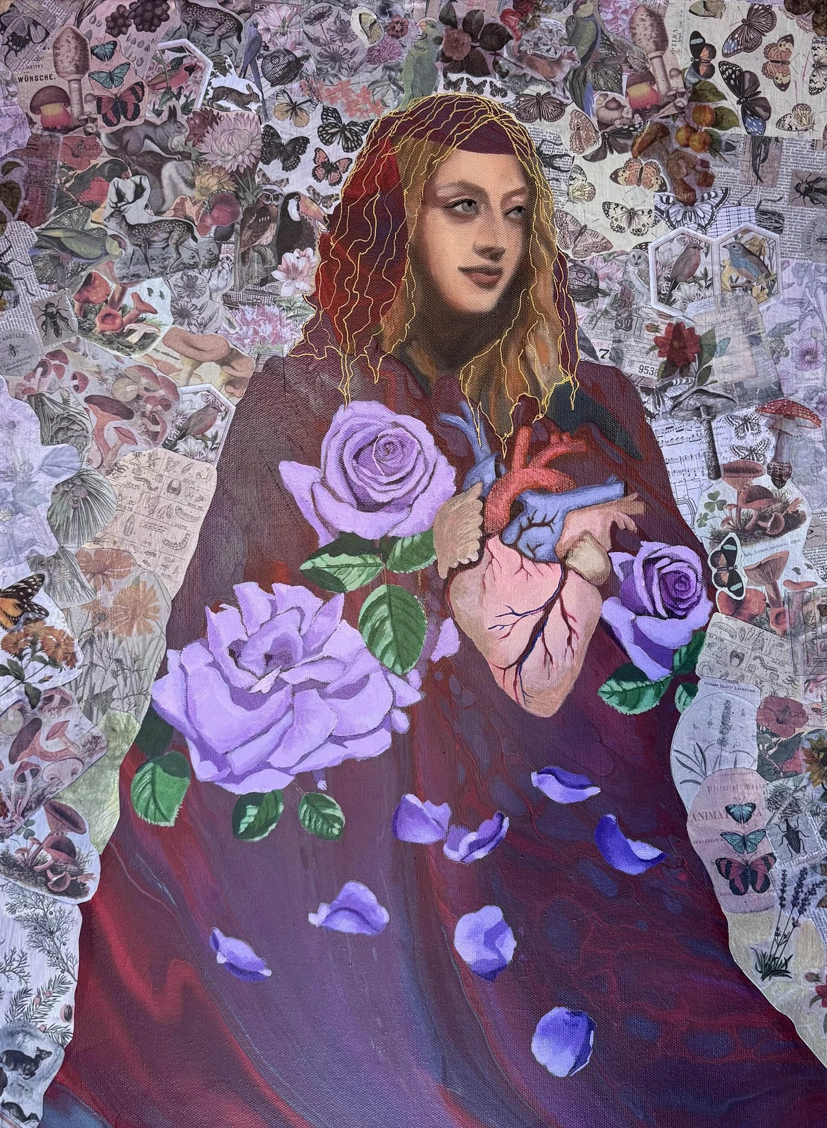 Jessica Collins - Her Mother's Garden.jpg