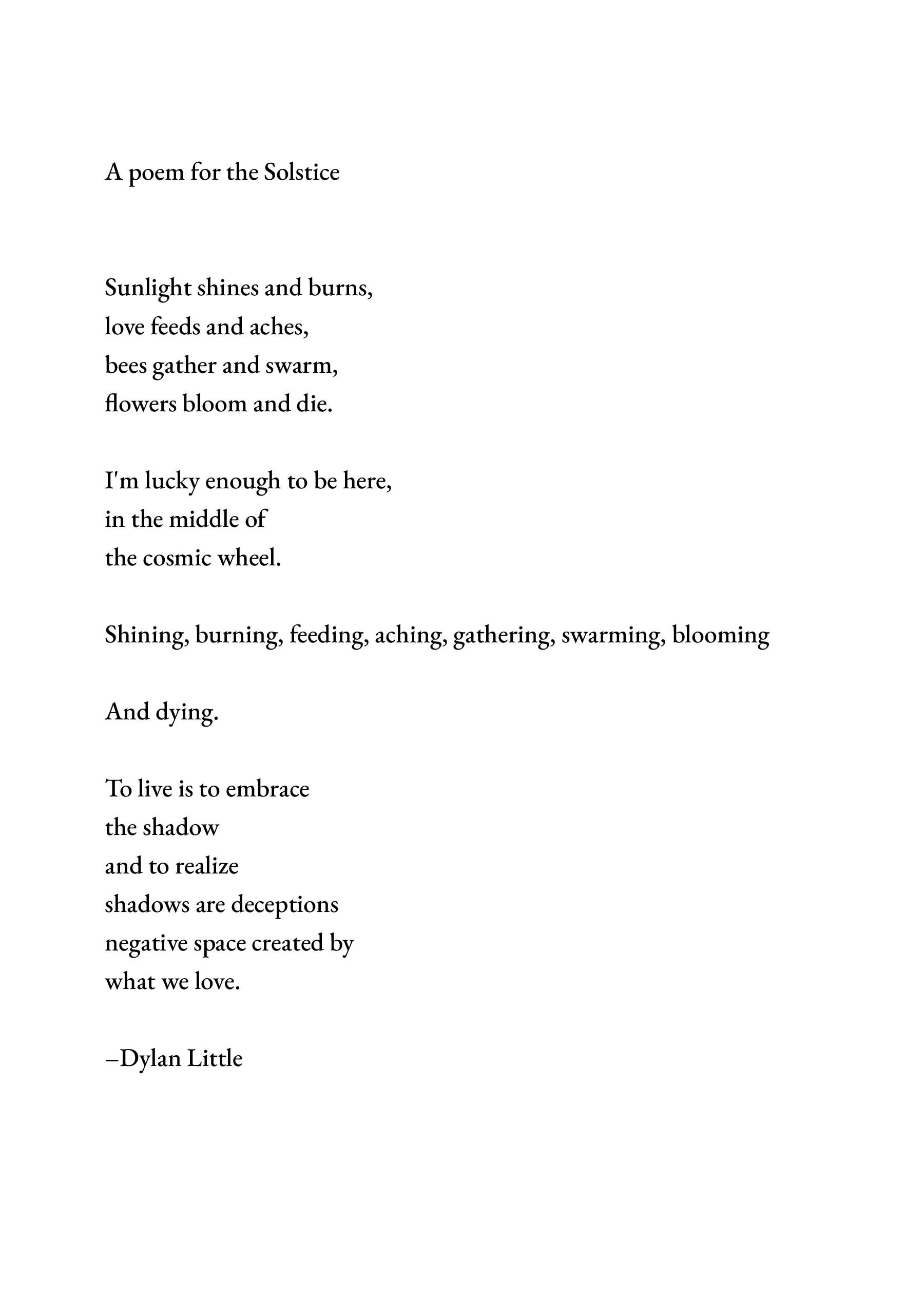 Dylan Little - A poem for the Solstice.jpg