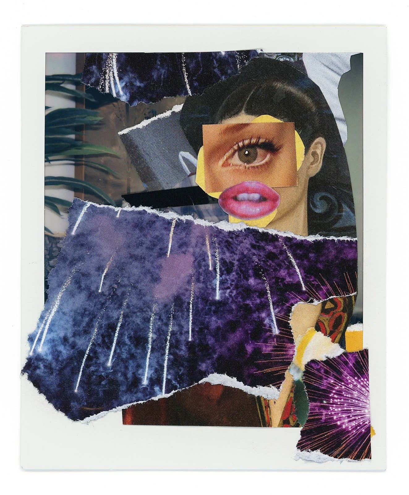 (SM) Dollface.jpg