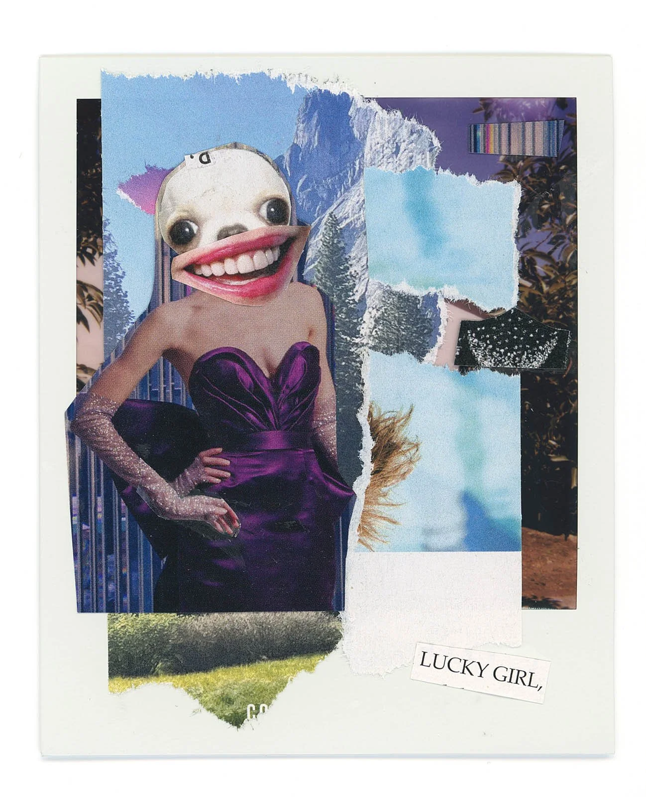 (SM) Lucky Girl.jpg