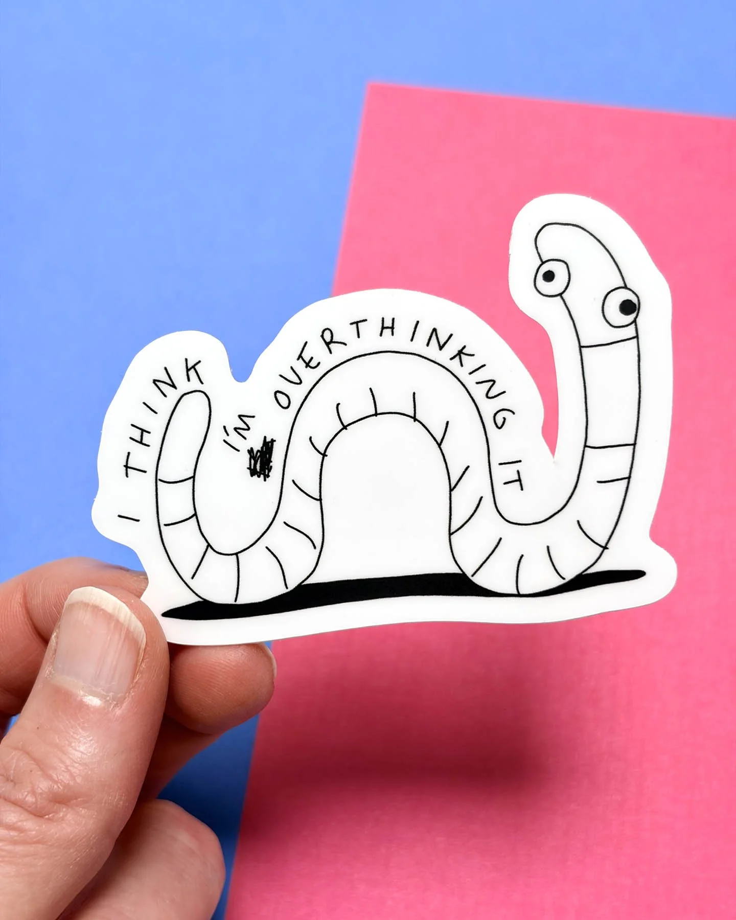 overthinking2.jpg