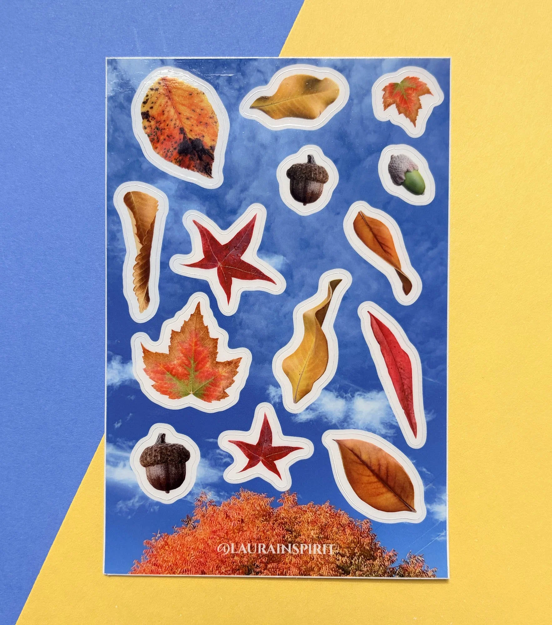 autumnleavesstickers3.jpg