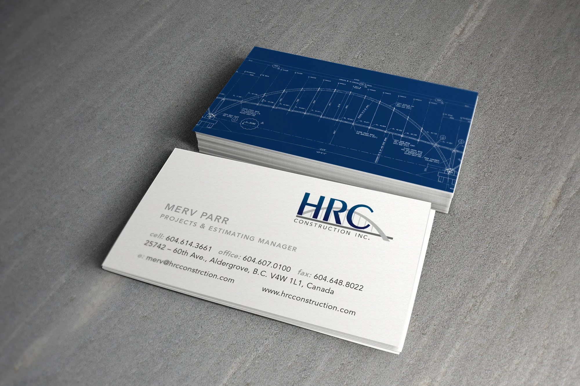 HRC_mockup_may14_.jpg