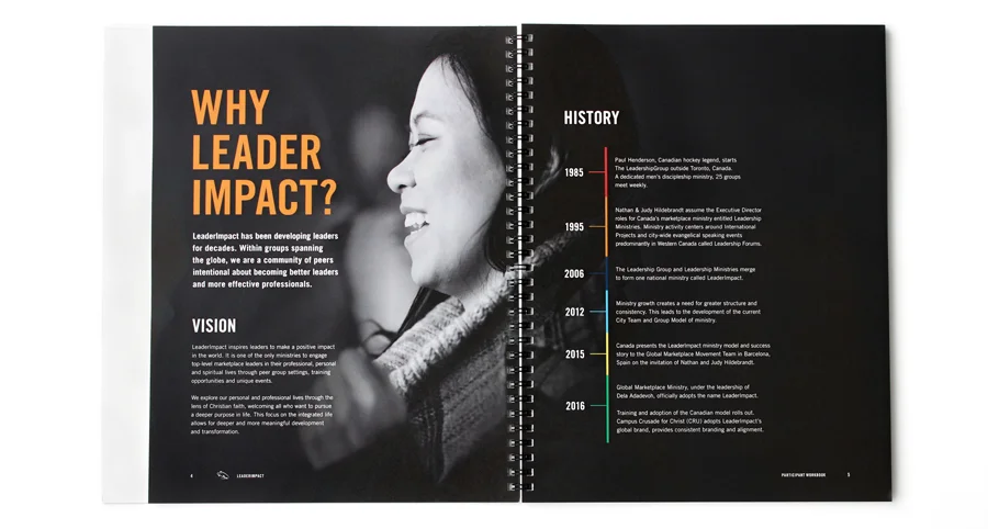 LeaderImpact-6_spread_2.jpg