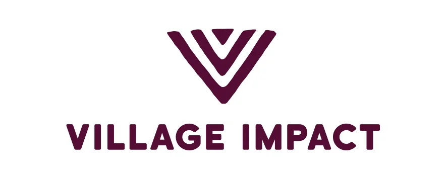VillageImpact_Logo_Website_Vertical.jpg