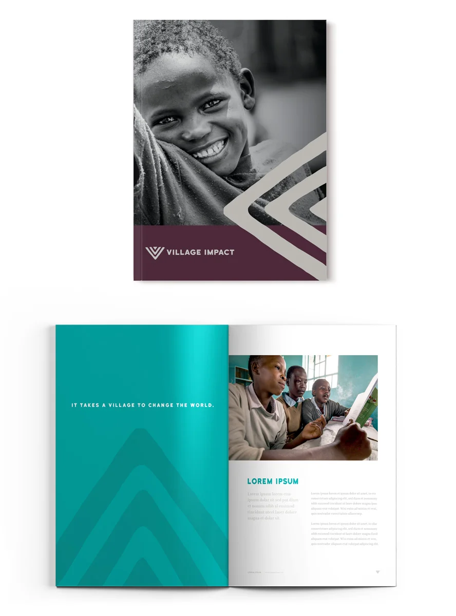 VillageImpact_Spreads_Website_5.jpg