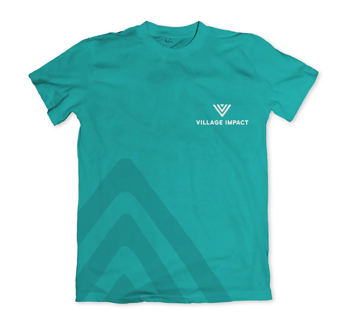 VillageImpact_Shirt_MockUp_2.jpg